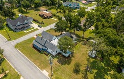 60 W BOSTICK AVE, Lakeland, GA 31635