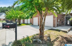 1651 SAVANNAH PARK LANE, BIRMINGHAM, AL 35216