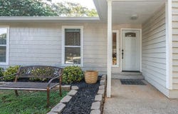 10190 Old Woodland Entry Trace, Alpharetta, GA 30022