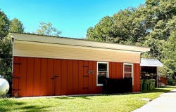 23629 WILLOW POND RD, DENTON, MD 21629