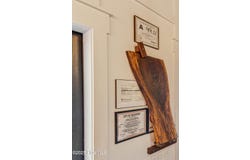 105 E Brown Street, Southport, NC 28461