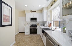 1032 E Van Gorden, Placentia, CA 92870