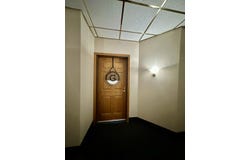 6000 S Buckhorn Ave, Cudahy, WI 53110