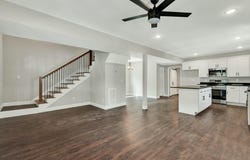 1515 Old Ringgold Road, Chattanooga, TN 37404