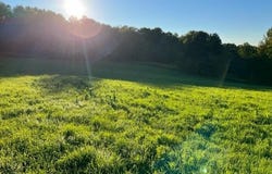 L32.08 Ouleout Road, Pittsfield, NY 13411