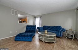 2021 HACKBERRY Road, BALTIMORE, MD 21221
