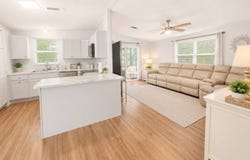 3188 Sugar Mill Lane, St. Cloud, FL 34769