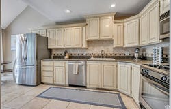 552 E APPLEWOOD E, Bountiful, UT 84010