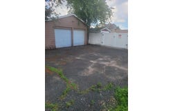 614 10Th St, Lyndhurst Twp., NJ 07071-3153