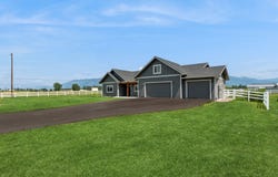 501 Wheatland Lane, Kalispell, MT 59901