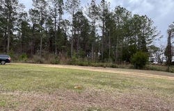 1499 Farrior Road, Luverne, AL 36049