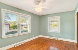 2001 N Rowland Avenue, Lumberton, NC 28358