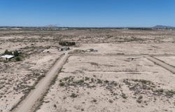 Tbd Grulla Mountain Rd SE, Deming, NM 88030