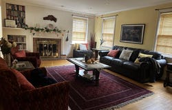 387 DEVONSHIRE ROAD, DEVON, PA 19333