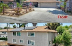 5091 Alumni Pl, San Diego, CA 92115