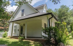 4855 Kings, Douglasville, GA 30135