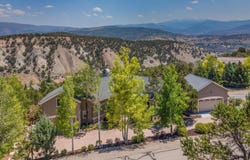 31 SageBrush Court, Eagle, CO 81631