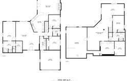 29 Barcelona Way, Hot Springs Village, AR 71909-9999