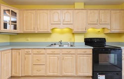3663 Grand- Avenue unit: 501, Des Moines, IA 50312