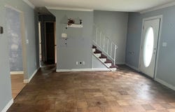 513 ECKHART DRIVE, JOPPA, MD 21085