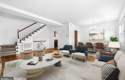 1615 MOUNT EAGLE Place, ALEXANDRIA, VA 22302