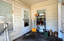 810 Bellevue Avenue, Sheridan, WY 82801