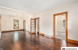 1242 E 4th Street, Fremont, NE 68025