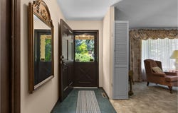 45495 SE COALMAN RD, Sandy, OR 97055