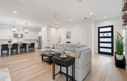 1910 Rue De St Tropez, Austin, TX 78746
