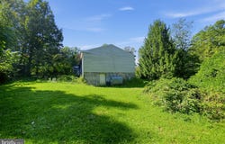 129 VESEY Drive, FRONT ROYAL, VA 22630