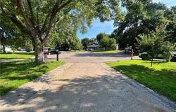 3349 74th Circle N, Brooklyn Park, MN 55443