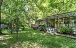 2317  Brown Rd, Knowxville, TN 37920