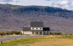 55 River Ridge Drive, Dunlap, TN 37327