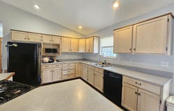 217 S Huron, Lake City, MI 49651-0000