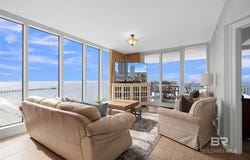 527 E Beach Boulevard, Gulf Shores, AL 36542