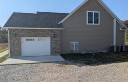 10054 Yellowstone Drive, Cadet, MO 63630