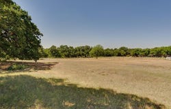 2918 Sunset Lane, Dalworthington Gardens, TX 76016