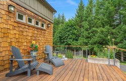 32613 SE 6TH CIR, Washougal, WA 98671