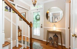 6 LANIER PLACE, ANNISTON, AL 36207