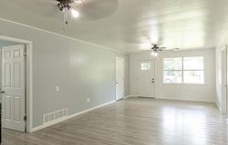 124 W Brule Street, Purcell, OK 73080