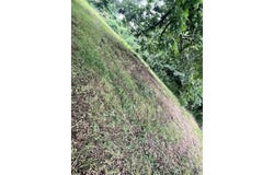 505 E Center, Sheridan, AR 72150