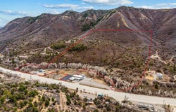 20800 W US HWY 160, Durango, CO 81303
