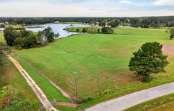 Parcel 8 El Shaddai Rd, Poplarville, MS 39470