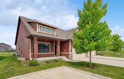 808 Plum Street NW, Bondurant, IA 50035