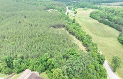 22.29 AC NORTH TEXAS ROAD, DELRAY, WV 26714