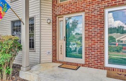 4664 Mill View CT, Roanoke, VA 24018
