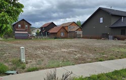 Lot 21 N Laura Street, Ridgway, CO 81432