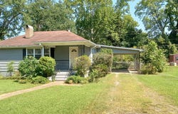 115 LAKELAND AVENUE, HUEYTOWN, AL 35023