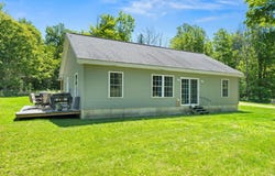 58 Shady Lane, Newport, ME 04953