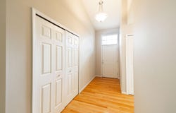 23706 W West Lake Circle, Brownstown, MI 48183